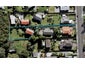 105 Whitney Street, New Windsor, Auckland - Carousel 1