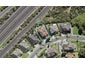 15 Spoonbill Place, Unsworth Heights, Auckland - Carousel 1