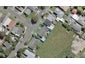 10 Chesney Street, Avalon, Lower Hutt - Carousel 1