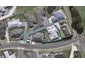 51F Alberta Road, Glen Avon, New Plymouth - Carousel 1
