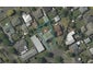 7 Westhaven Grove, Takaro, Palmerston North - Carousel 1