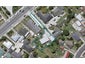 1012 Southland Road, Raureka, Hastings - Carousel 1