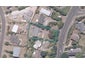 784 Acacia Bay Road, Acacia Bay, Taupo - Carousel 1