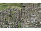 92A Aotea Street, Orakei, Auckland - Carousel 1