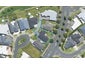 10 Bracken Mews, Pyes Pa, Tauranga - Carousel 1