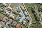 75 Manston Road, Māngere, Auckland - Carousel 1