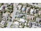 5 Pukatea Street, Eastbourne, Lower Hutt - Carousel 1