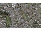 13 Kellyville Heights, Merrilands, New Plymouth - Carousel 1