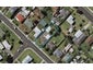 34 Everitt Road, Otara, Auckland - Carousel 1