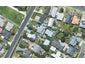112 Mansels Road, Parkvale, Tauranga - Carousel 1