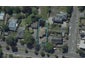 88 Fendalton Road, Fendalton, Christchurch - Carousel 1