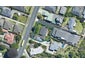 230 Grange Road, Otumoetai, Tauranga - Carousel 1