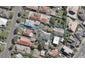 19A Charleston Avenue, Boulcott, Lower Hutt - Carousel 1
