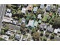 4 Royal Terrace, Sandringham, Auckland - Carousel 1
