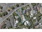 42 Percival Road, Paraparaumu Beach, Paraparaumu - Carousel 1