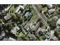 69 Belfast Street, Hillsborough, Auckland - Carousel 1