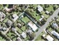 33 Okura River Road, Albany - Carousel 1
