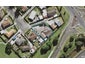 18 Tacon Place, Mangere, Auckland - Carousel 1