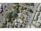 111 Botany Road, Botany Downs, Auckland - Carousel 1