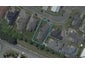 33 Eaglesome Avenue, Aidanfield, Christchurch - Carousel 1