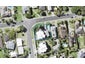 2/3 Garadice Road, Rothesay Bay, Auckland - Carousel 1
