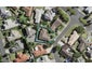 2 Graham Tagg Close, Pahurehure, Papakura - Carousel 1