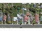 162 Dome Street, Newfield, Invercargill - Carousel 1