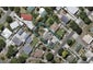 1011 Frances Street, Akina, Hastings - Carousel 1