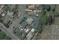 6 Ormandy Place, Bromley, Christchurch - Carousel 1