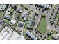 7 Standage Lane, Kelston, Auckland - Carousel 1