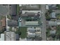 1/11 Tweed Street, Richmond, Christchurch - Carousel 1