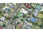 52 Taipari Street, Maungatapu, Tauranga - Carousel 1