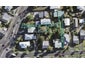 1758D Great North Road, Avondale, Auckland - Carousel 1