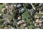 52D Tautari Street, Orakei, Auckland - Carousel 1