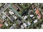 1/209 Sunnynook Road, Wairau Valley, Auckland - Carousel 1