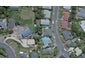 20 Catherine Crescent, Paparangi, Wellington - Carousel 1