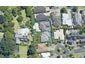 62 Chater Avenue, Bethlehem, Tauranga - Carousel 1