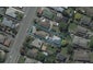 130A Avonhead Road, Avonhead, Christchurch - Carousel 1