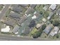 30 Purnell Street, College Estate, Whanganui - Carousel 1