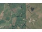 1215 Limeworks Loop Road, Karamu, Hamilton - Carousel 1