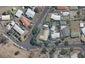 30 Larnach Street, St Andrews, Hamilton - Carousel 1