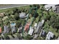 26 Waterview Road, Stanley Point, Auckland - Carousel 1