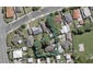 46 Clouston Park Road, Clouston Park, Upper Hutt - Carousel 1