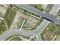 6 Hauruia Way, Pyes Pa, Tauranga - Carousel 1