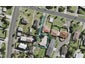 5A Evans Road, Glen Eden, Auckland - Carousel 1