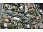 1B Queensway, Three Kings, Auckland - Carousel 1