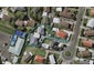 1/13 Vetori Place, Clover Park, Auckland - Carousel 1