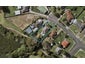 14 Bentley Road, Otara, Auckland - Carousel 1