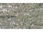 84 Nixon Street, Whanganui East, Whanganui - Carousel 1