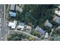 3 Kiriwai Road, Paremata, Porirua - Carousel 1